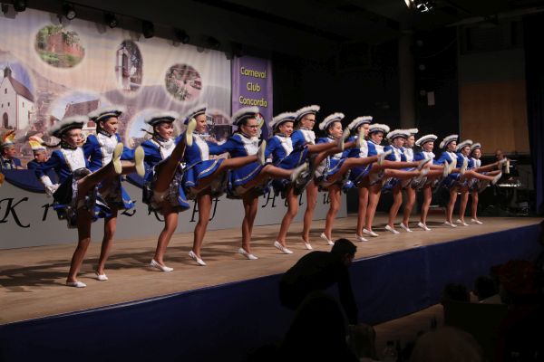 Prunksitzung_2020_0381 - Kopie.jpg